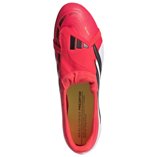 Adidas Predator League FT SG